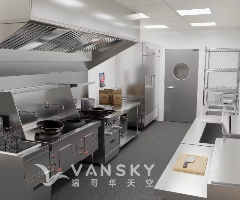 260303023955_Asian Kitchen 3D.JPG